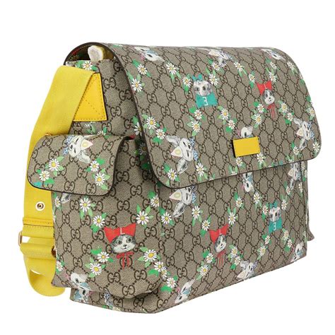 gucci kid bag price|farfetch gucci kids shoes.